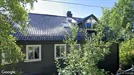 Apartment for rent, Bergen (region), Ole Irgens vei<span class="blurred street-number" onclick="ProcessAdRequest(17904970)"><span class="hint">See no.</span>[xxxxxx]</span>