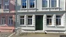 Apartment for rent, Bergen Bergenhus, Bergen (region), Welhavens gate<span class="blurred street-number" onclick="ProcessAdRequest(17904998)"><span class="hint">See no.</span>[xxxxxx]</span>