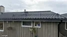 Apartment for rent, Askøy, Hordaland, Kråvikvegen<span class="blurred street-number" onclick="ProcessAdRequest(17905050)"><span class="hint">See no.</span>[xxxxxx]</span>