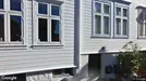 Apartment for rent, Bergen Bergenhus, Bergen (region), Nedre Stølen<span class="blurred street-number" onclick="ProcessAdRequest(17905060)"><span class="hint">See no.</span>[xxxxxx]</span>