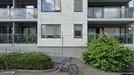 Apartment for rent, Bergen Årstad, Bergen (region), Løbergsveien<span class="blurred street-number" onclick="ProcessAdRequest(17905069)"><span class="hint">See no.</span>[xxxxxx]</span>