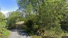 Room for rent, Askøy, Hordaland, Askvegen<span class="blurred street-number" onclick="ProcessAdRequest(17905077)"><span class="hint">See no.</span>[xxxxxx]</span>