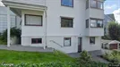 Apartment for rent, Bergen Årstad, Bergen (region), Svaneviksveien<span class="blurred street-number" onclick="ProcessAdRequest(17905079)"><span class="hint">See no.</span>[xxxxxx]</span>