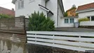 Room for rent, Bergen Bergenhus, Bergen (region), Hegrenesveien<span class="blurred street-number" onclick="ProcessAdRequest(17905106)"><span class="hint">See no.</span>[xxxxxx]</span>