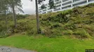 Apartment for rent, Bergen Åsane, Bergen (region), Kvernevikstemma<span class="blurred street-number" onclick="ProcessAdRequest(17905127)"><span class="hint">See no.</span>[xxxxxx]</span>