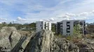 Apartment for rent, Bergen Ytrebygda, Bergen (region), Sandslimarka<span class="blurred street-number" onclick="ProcessAdRequest(17905129)"><span class="hint">See no.</span>[xxxxxx]</span>
