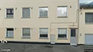 Apartment for rent, Bergen Bergenhus, Bergen (region), Strandgaten<span class="blurred street-number" onclick="ProcessAdRequest(17905130)"><span class="hint">See no.</span>[xxxxxx]</span>
