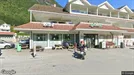 Apartment for rent, Stryn, Sogn og Fjordane, Loen<span class="blurred street-number" onclick="ProcessAdRequest(17905135)"><span class="hint">See no.</span>[xxxxxx]</span>