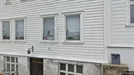 Apartment for rent, Bergen Bergenhus, Bergen (region), Professor Dahls gate<span class="blurred street-number" onclick="ProcessAdRequest(17905140)"><span class="hint">See no.</span>[xxxxxx]</span>
