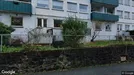 Apartment for rent, Bergen Årstad, Bergen (region), Nattlandsveien<span class="blurred street-number" onclick="ProcessAdRequest(17905168)"><span class="hint">See no.</span>[xxxxxx]</span>