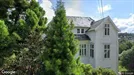 Room for rent, Bergen Årstad, Bergen (region), Løbergsalleen<span class="blurred street-number" onclick="ProcessAdRequest(17905169)"><span class="hint">See no.</span>[xxxxxx]</span>