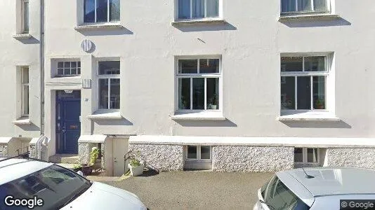 Apartments for rent in Location is not specified - Photo from Google Street View