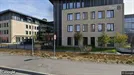 Apartment for rent, Bergen Ytrebygda, Bergen (region), Sandslimarka<span class="blurred street-number" onclick="ProcessAdRequest(17905190)"><span class="hint">See no.</span>[xxxxxx]</span>