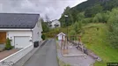 Apartment for rent, Førde, Sogn og Fjordane, Hornnesbøen<span class="blurred street-number" onclick="ProcessAdRequest(17905193)"><span class="hint">See no.</span>[xxxxxx]</span>