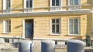 Room for rent, Bergen Bergenhus, Bergen (region), Haugeveien<span class="blurred street-number" onclick="ProcessAdRequest(17905198)"><span class="hint">See no.</span>[xxxxxx]</span>