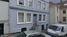 Apartment for rent, Bergen Bergenhus, Bergen (region), NEDRE GARTNERGATEN<span class="blurred street-number" onclick="ProcessAdRequest(17905202)"><span class="hint">See no.</span>[xxxxxx]</span>