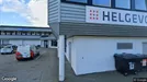 Apartment for rent, Stord, Hordaland, RINGVEGEN<span class="blurred street-number" onclick="ProcessAdRequest(17905216)"><span class="hint">See no.</span>[xxxxxx]</span>