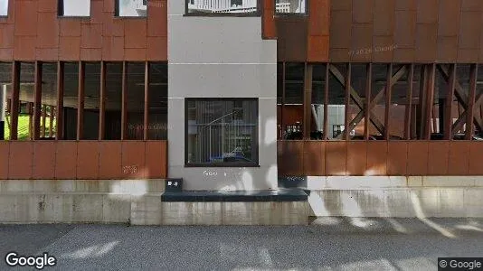 Apartments for rent in Location is not specified - Photo from Google Street View