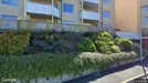 Apartment for rent, Bergen Laksevåg, Bergen (region), Kjøkkelvikbrekkene<span class="blurred street-number" onclick="ProcessAdRequest(17905286)"><span class="hint">See no.</span>[xxxxxx]</span>