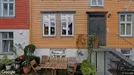 Apartment for rent, Bergen (region), Sverresgaten<span class="blurred street-number" onclick="ProcessAdRequest(17905301)"><span class="hint">See no.</span>[xxxxxx]</span>