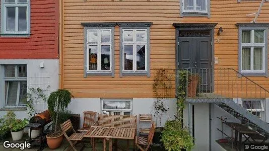 Apartments for rent in Location is not specified - Photo from Google Street View