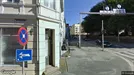 Apartment for rent, Bergen Bergenhus, Bergen (region), Teatergaten<span class="blurred street-number" onclick="ProcessAdRequest(17905306)"><span class="hint">See no.</span>[xxxxxx]</span>