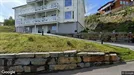 Apartment for rent, Stord, Hordaland, KLINGENBERGVEGEN<span class="blurred street-number" onclick="ProcessAdRequest(17905314)"><span class="hint">See no.</span>[xxxxxx]</span>