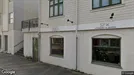 Apartment for rent, Stord, Hordaland, BORGGATA<span class="blurred street-number" onclick="ProcessAdRequest(17905342)"><span class="hint">See no.</span>[xxxxxx]</span>
