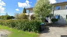 Room for rent, Våler, Østfold, Texnestoppen<span class="blurred street-number" onclick="ProcessAdRequest(17905359)"><span class="hint">See no.</span>[xxxxxx]</span>