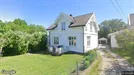 Apartment for rent, Sarpsborg, Østfold, Møllegata<span class="blurred street-number" onclick="ProcessAdRequest(17905360)"><span class="hint">See no.</span>[xxxxxx]</span>