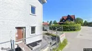 Apartment for rent, Askim, Østfold, Leikvingata<span class="blurred street-number" onclick="ProcessAdRequest(17905389)"><span class="hint">See no.</span>[xxxxxx]</span>