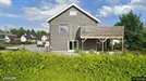 Apartment for rent, Halden, Østfold, Hjortefaret<span class="blurred street-number" onclick="ProcessAdRequest(17905395)"><span class="hint">See no.</span>[xxxxxx]</span>
