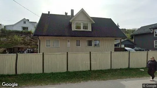 Apartments for rent in Fredrikstad - Photo from Google Street View