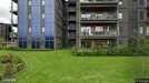 Apartment for rent, Fredrikstad, Østfold, Capjonstien<span class="blurred street-number" onclick="ProcessAdRequest(17905402)"><span class="hint">See no.</span>[xxxxxx]</span>