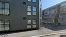 Apartment for rent, Sarpsborg, Østfold, Sverdrups gate<span class="blurred street-number" onclick="ProcessAdRequest(17905409)"><span class="hint">See no.</span>[xxxxxx]</span>