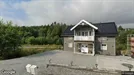 Apartment for rent, Spydeberg, Østfold, Vestlundveien<span class="blurred street-number" onclick="ProcessAdRequest(17905410)"><span class="hint">See no.</span>[xxxxxx]</span>