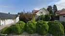 Apartment for rent, Sarpsborg, Østfold, Festningsveien<span class="blurred street-number" onclick="ProcessAdRequest(17905412)"><span class="hint">See no.</span>[xxxxxx]</span>