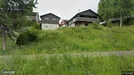 Apartment for rent, Askim, Østfold, Fjellbugrinna<span class="blurred street-number" onclick="ProcessAdRequest(17905418)"><span class="hint">See no.</span>[xxxxxx]</span>