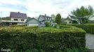 Apartment for rent, Rygge, Østfold, Fjellom<span class="blurred street-number" onclick="ProcessAdRequest(17905435)"><span class="hint">See no.</span>[xxxxxx]</span>