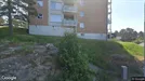 Apartment for rent, Sarpsborg, Østfold, St. Hansveien<span class="blurred street-number" onclick="ProcessAdRequest(17905440)"><span class="hint">See no.</span>[xxxxxx]</span>