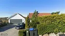 Room for rent, Fredrikstad, Østfold, Kråkerøy<span class="blurred street-number" onclick="ProcessAdRequest(17905460)"><span class="hint">See no.</span>[xxxxxx]</span>