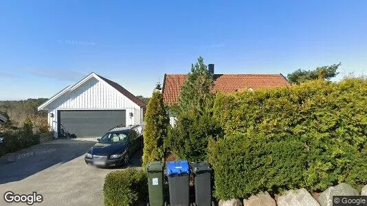 Rooms for rent in Fredrikstad - Photo from Google Street View