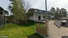 Apartment for rent, Fredrikstad, Østfold, SOLVEIEN<span class="blurred street-number" onclick="ProcessAdRequest(17905578)"><span class="hint">See no.</span>[xxxxxx]</span>