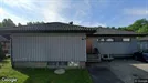 Apartment for rent, Sarpsborg, Østfold, ELVEGATA<span class="blurred street-number" onclick="ProcessAdRequest(17905579)"><span class="hint">See no.</span>[xxxxxx]</span>
