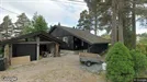 Apartment for rent, Sarpsborg, Østfold, STEINVEIEN<span class="blurred street-number" onclick="ProcessAdRequest(17905582)"><span class="hint">See no.</span>[xxxxxx]</span>
