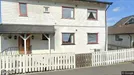 Apartment for rent, Sarpsborg, Østfold, Skolegata<span class="blurred street-number" onclick="ProcessAdRequest(17905588)"><span class="hint">See no.</span>[xxxxxx]</span>
