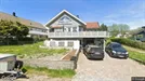 Apartment for rent, Fredrikstad, Østfold, Parsellveien<span class="blurred street-number" onclick="ProcessAdRequest(17905590)"><span class="hint">See no.</span>[xxxxxx]</span>