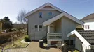 Room for rent, Fredrikstad, Østfold, Karjolveien<span class="blurred street-number" onclick="ProcessAdRequest(17905595)"><span class="hint">See no.</span>[xxxxxx]</span>