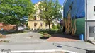 Apartment for rent, Rakkestad, Østfold, Storgata<span class="blurred street-number" onclick="ProcessAdRequest(17905599)"><span class="hint">See no.</span>[xxxxxx]</span>