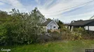 Apartment for rent, Rygge, Østfold, Hadelandsveien<span class="blurred street-number" onclick="ProcessAdRequest(17905622)"><span class="hint">See no.</span>[xxxxxx]</span>